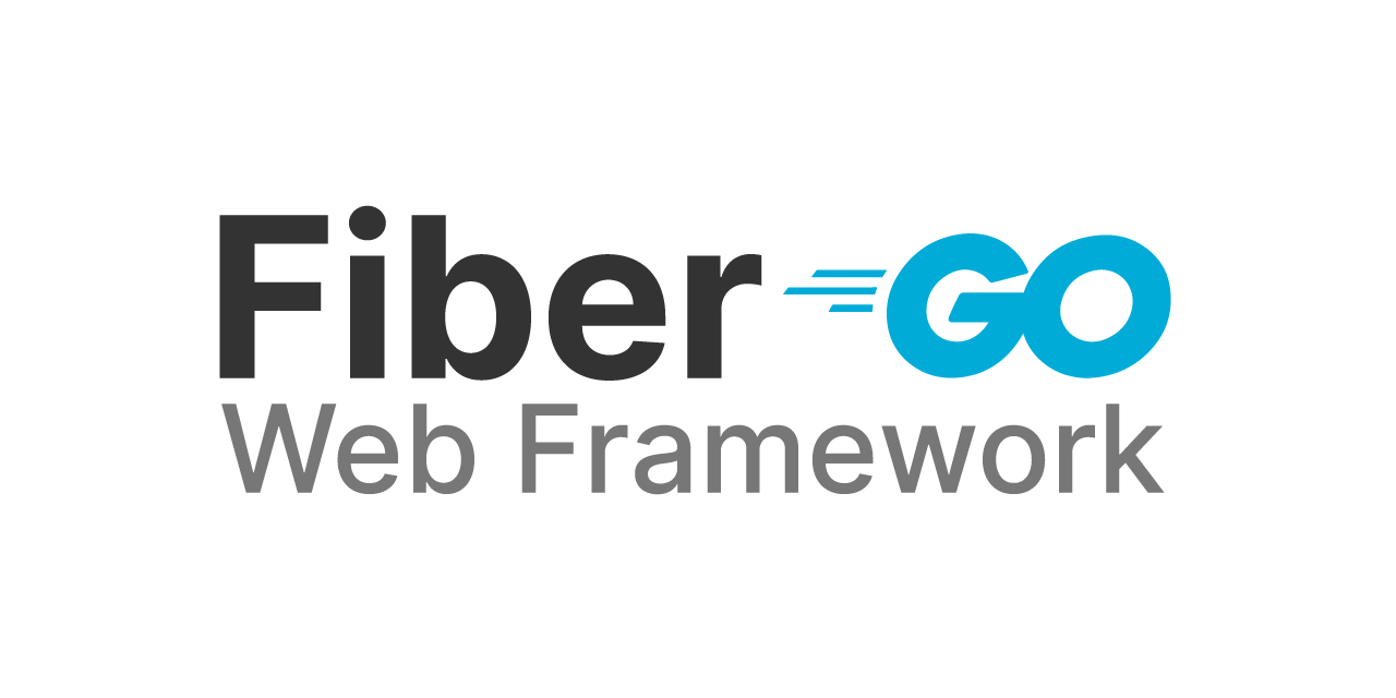 Reverse Proxying Framer through Fiber (GO)