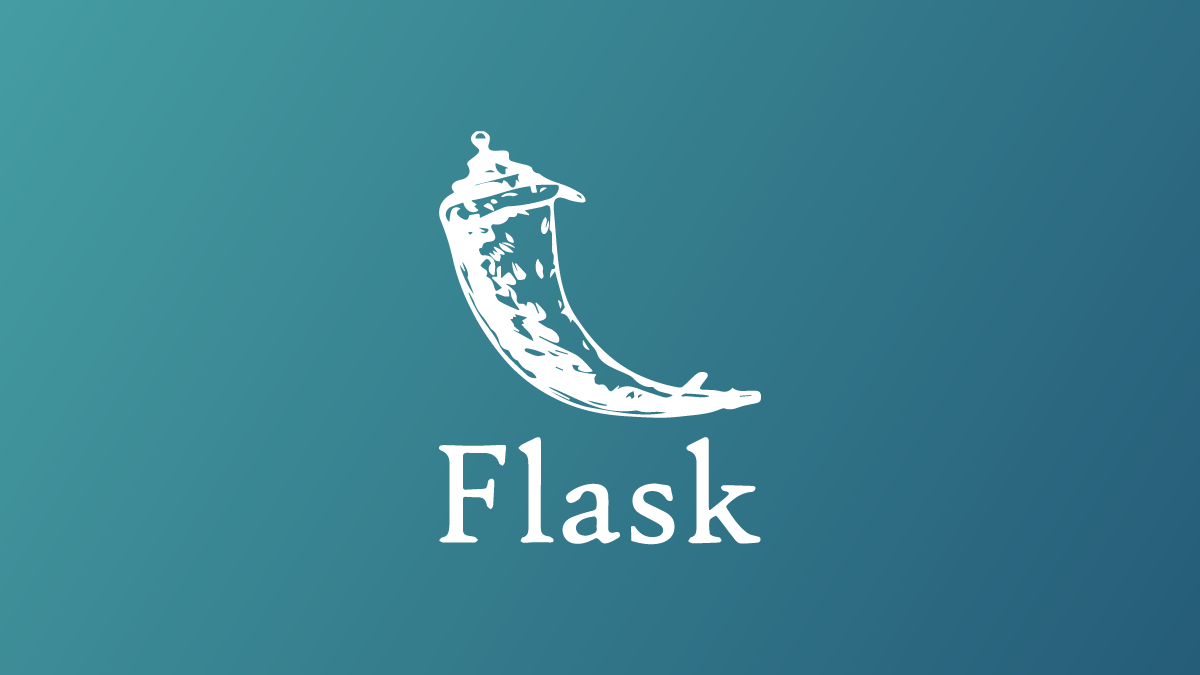 Reverse Proxying Framer Through Flask