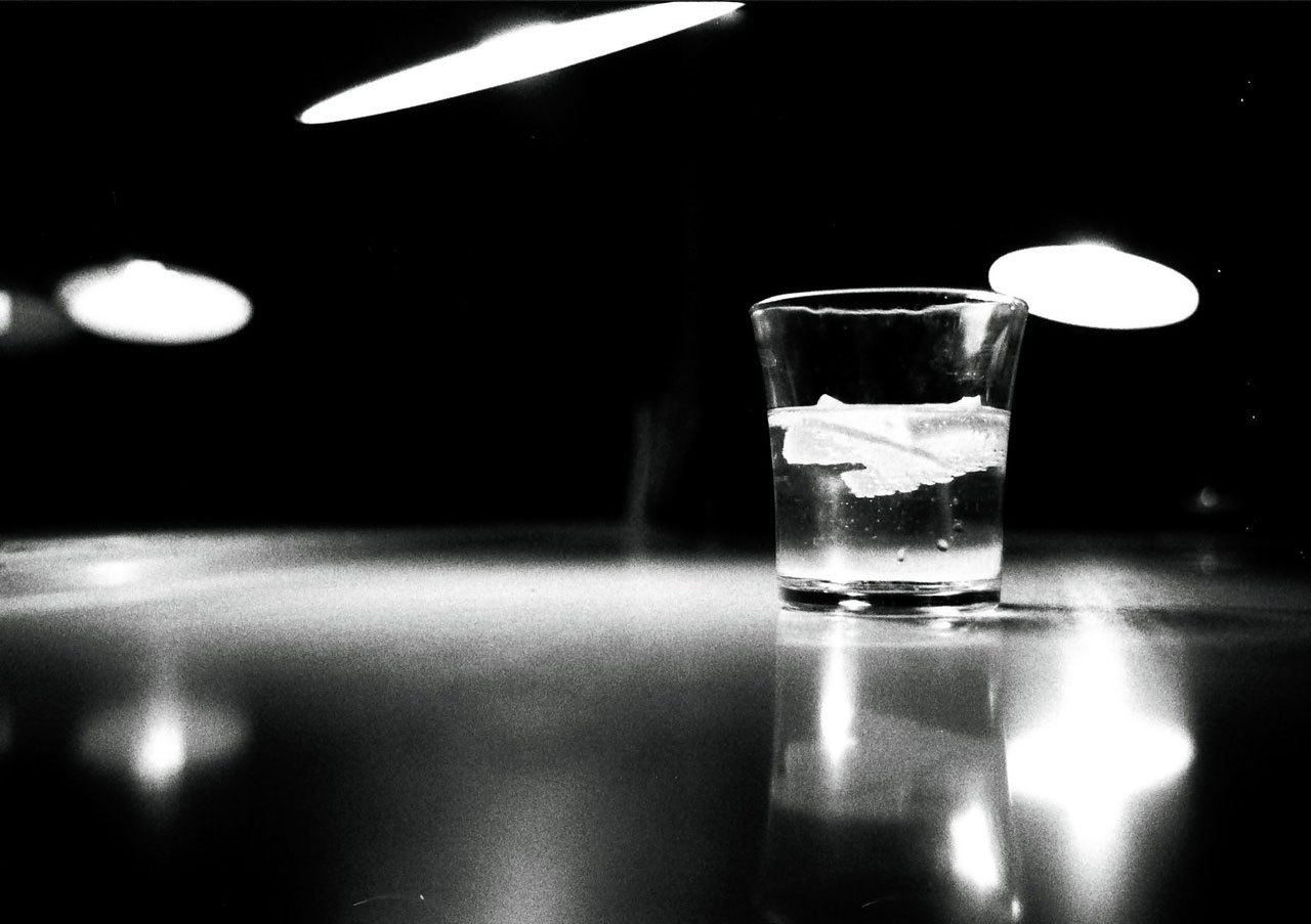 Reverse Proxying Framer through Gin (GO)