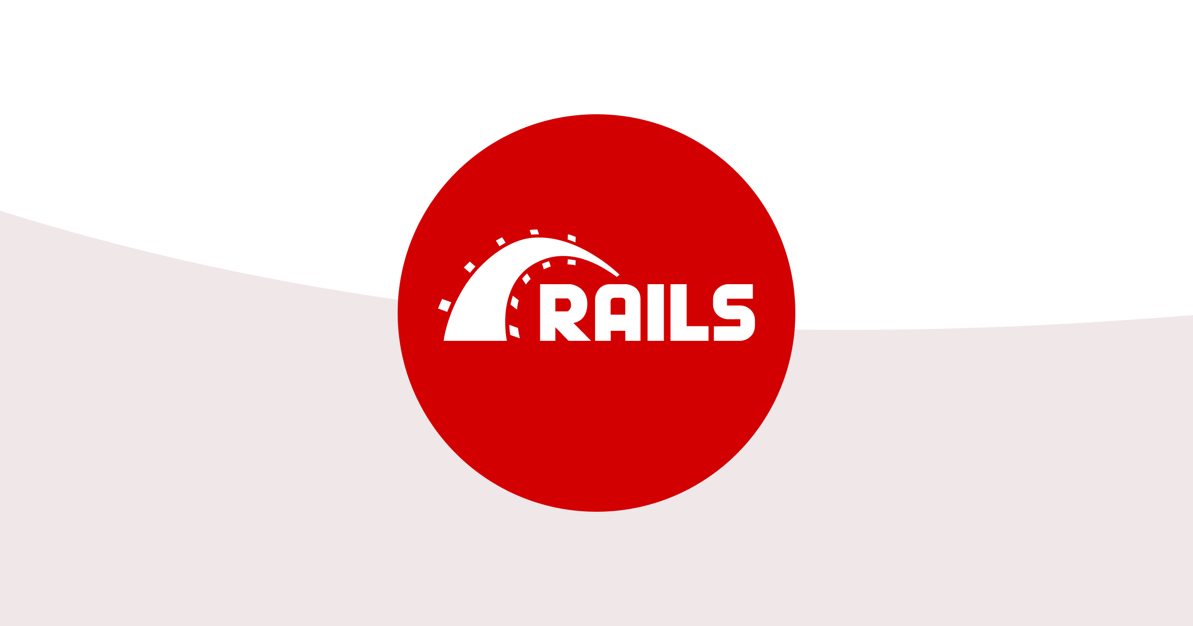 Reverse Proxying Framer Through Ruby on Rails