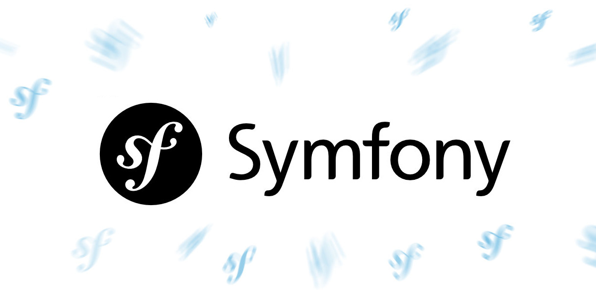 Reverse Proxying Framer through Symfony (PHP)